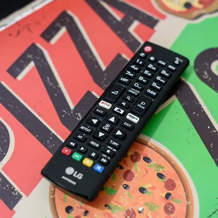 Murales In Bed * Napoli