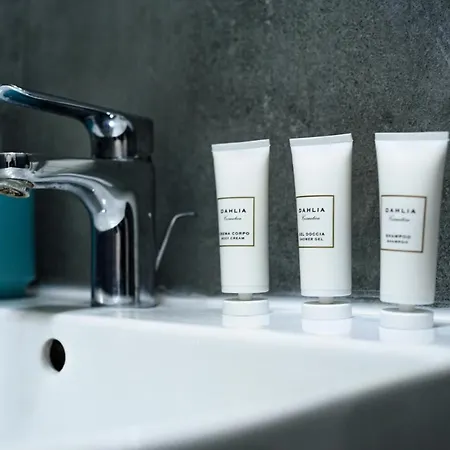 Murales In Bed * Napoli